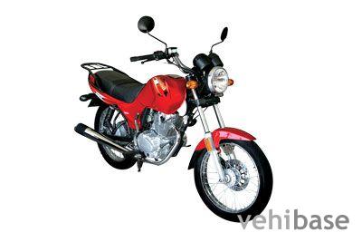 Izuka T150 N