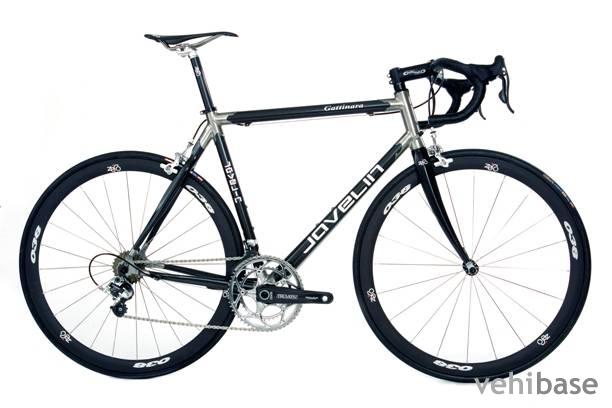 Javelin Gattinara