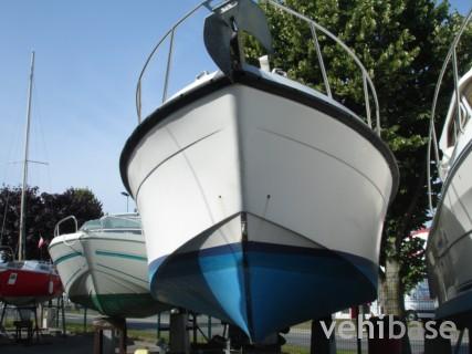 Jeanneau Esteou 830