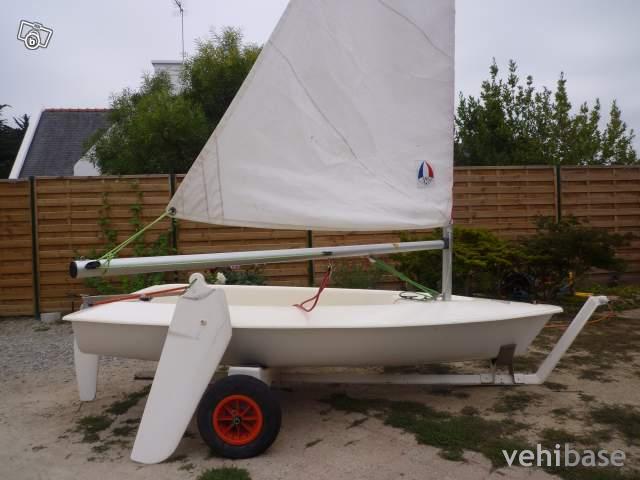 Jeanneau Sun Club 9
