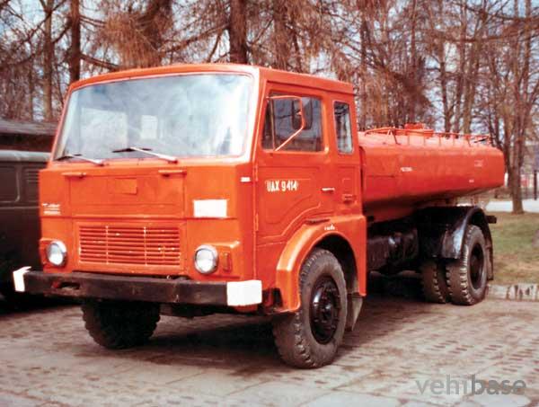 Jelcz 315