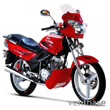 Jialing JH 125-32