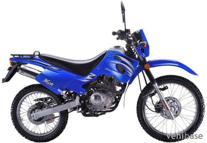 Jialing JH 150 GY-2