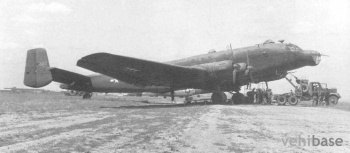 Junkers Ju 290
