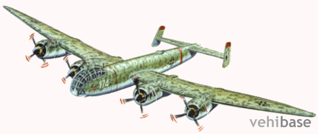 Junkers Ju 488