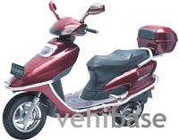 Kangda KD125T-2