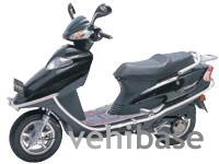 Kangda KD125T-36