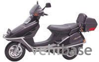 Kangda KD125T-5