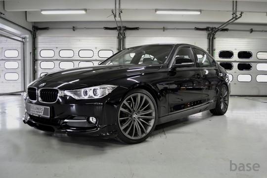 Kelleners Sport BMW 3 Series F30