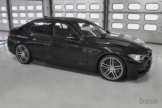 Kelleners Sport BMW 3 Series F30