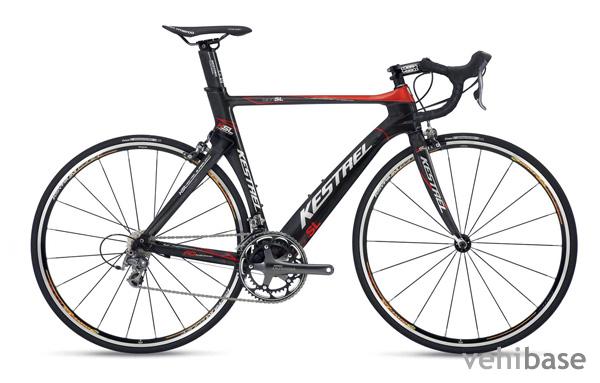 Kestrel Talon SL