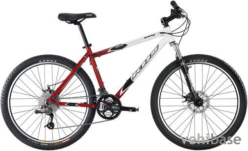 KHS Alite 1000