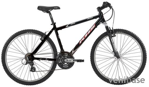 KHS Alite 300