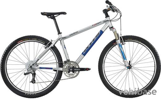KHS Alite 4000