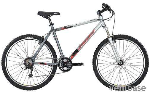 KHS Alite 500