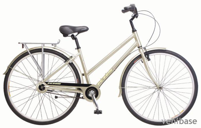 KHS Cidi 3