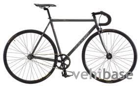 KHS Flite 100