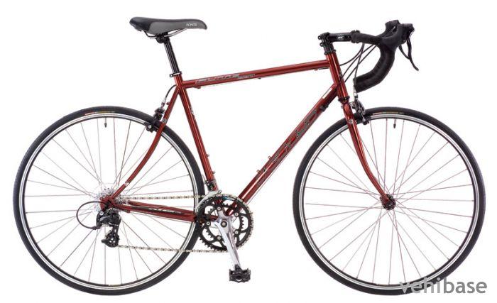 KHS Flite 220