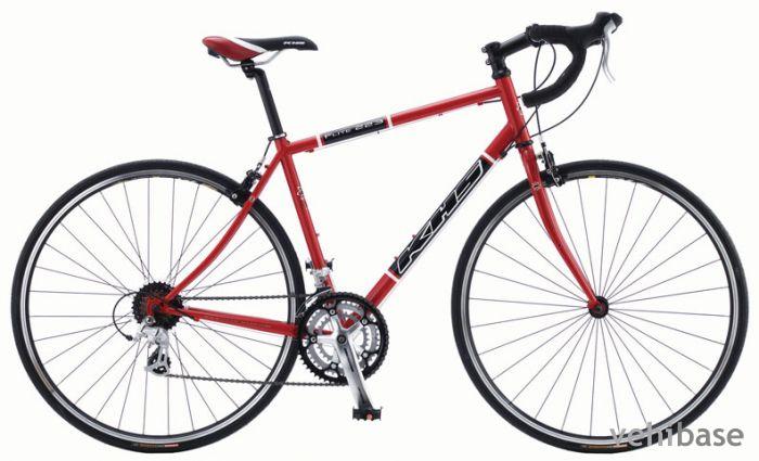 KHS Flite 223