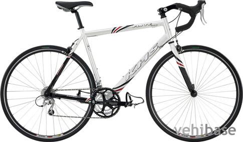 KHS Flite 300
