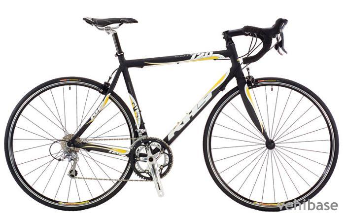 KHS Flite 720