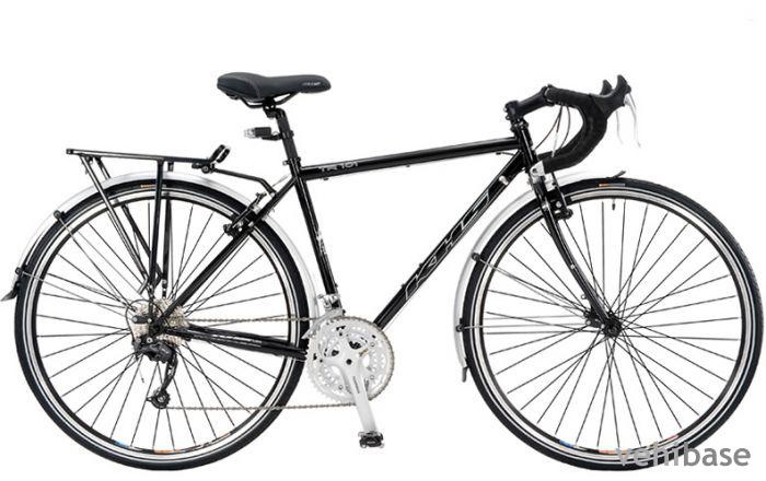 KHS TR-101