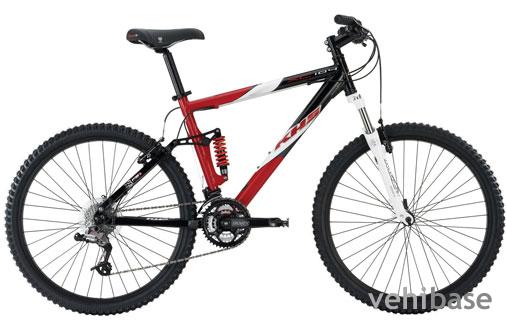 KHS XC 104