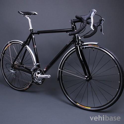 Kinesis Decade Convert 2