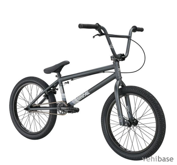Kink Gap XL