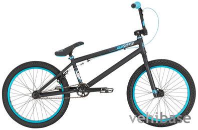 Kink Whip