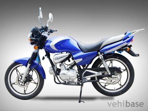 Kinroad XT50-20