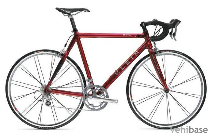 Klein Q Pro XV