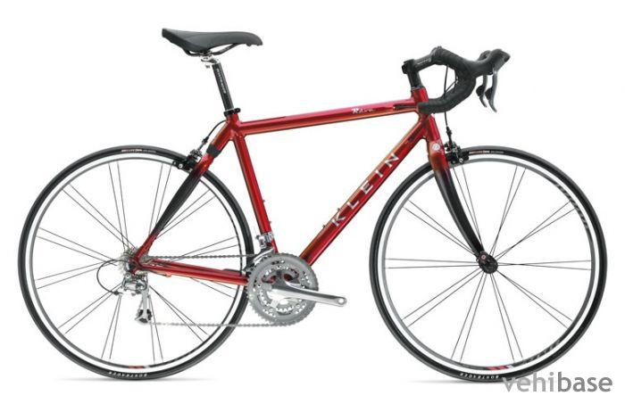 Klein Reve V