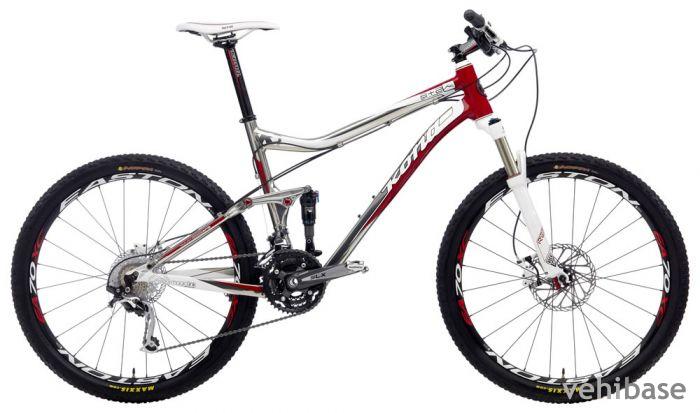 Kona 2+2