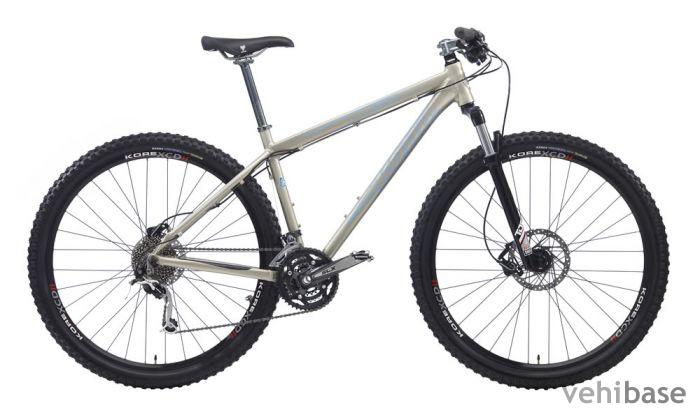 Kona Big Kahuna