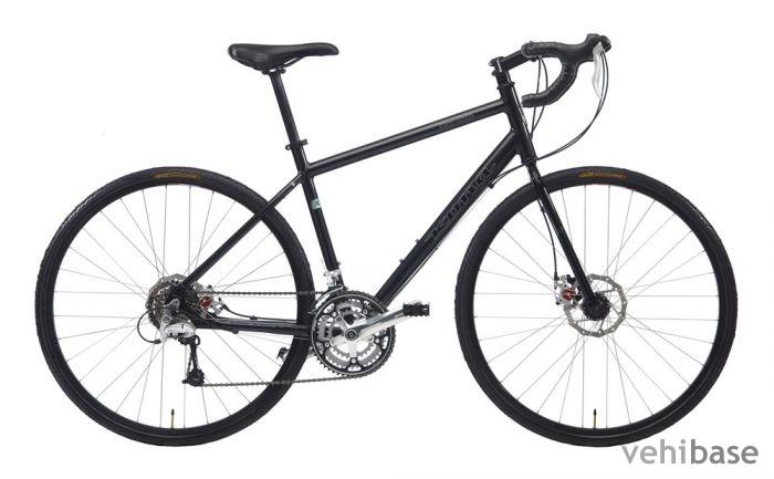 Kona Dew Drop