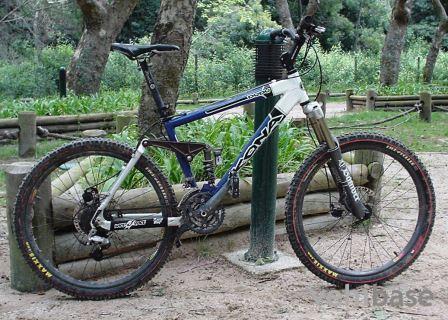 Kona Dudu