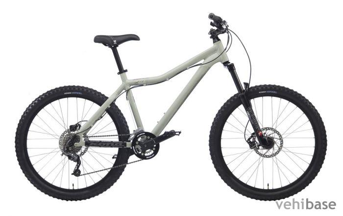 Kona Five-O