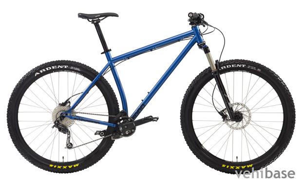 Kona Honzo