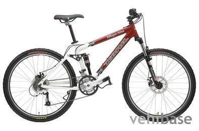 Kona Kikapu Nine