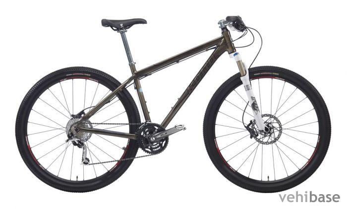 Kona King Kahuna