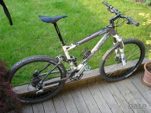 Kona LeRoi