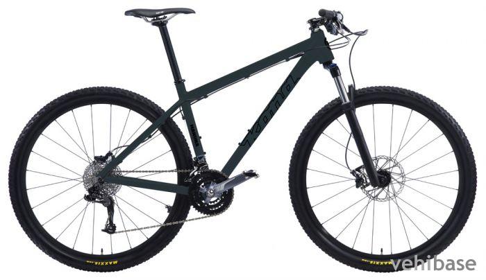 Kona Mahuna