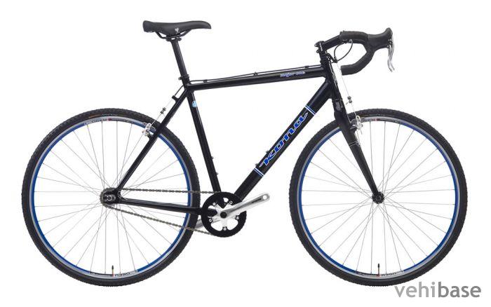 Kona Major One