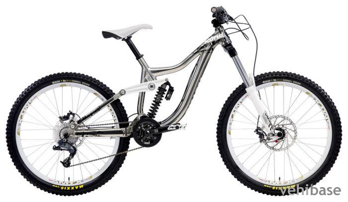 Kona Operator FR