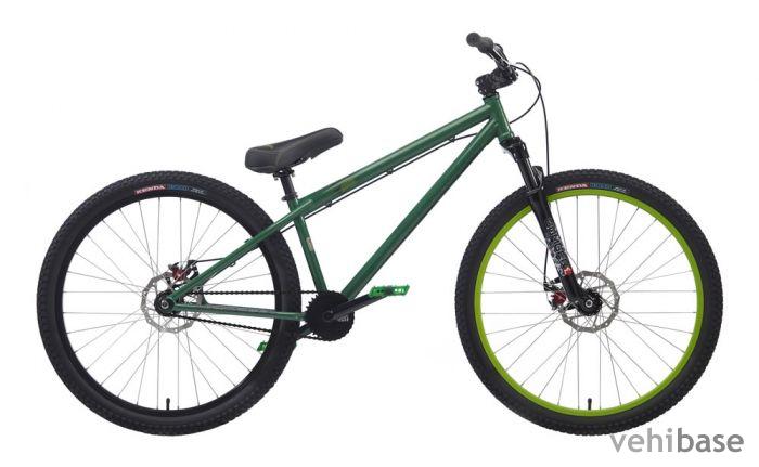 Kona Shonky