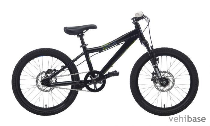 Kona Shred 2-0
