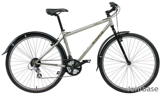 Kona Smoke 2-9