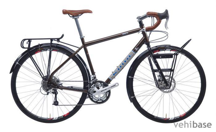 Kona Sutra