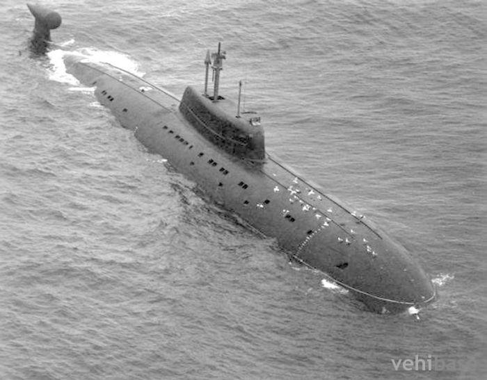 Kostroma (B-276)